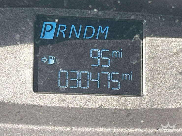 2017-ford-transit-image-6