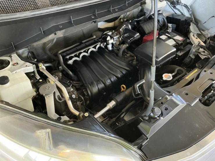 2017-nissan-nv200-image-11