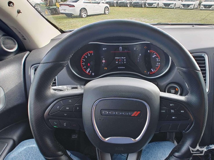 2019-dodge-durango-image-33