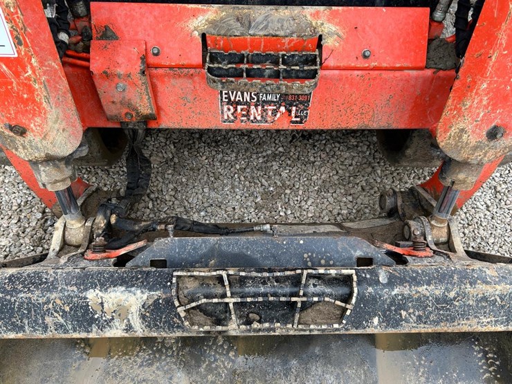 2021-kubota-svl75-2-image-10