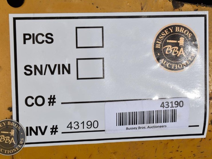 2019-caterpillar-249d3-image-55