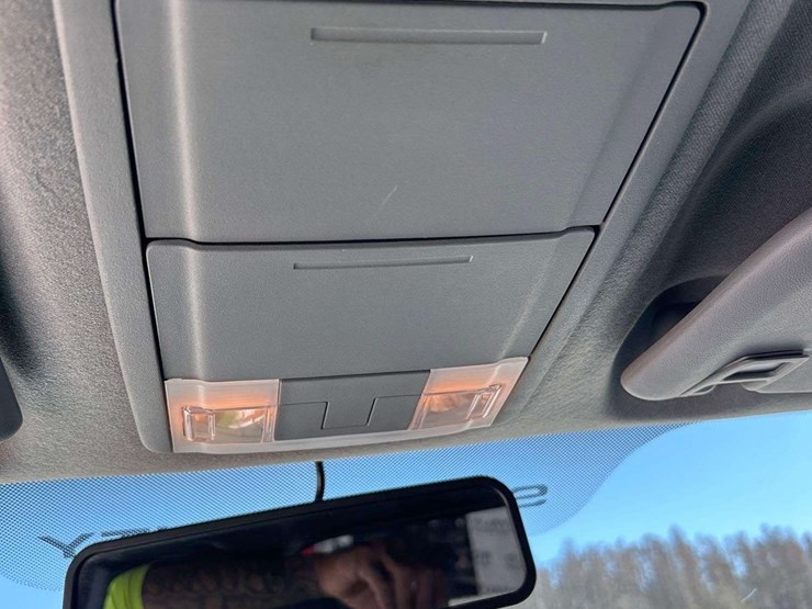 2015-ford-f350-image-28