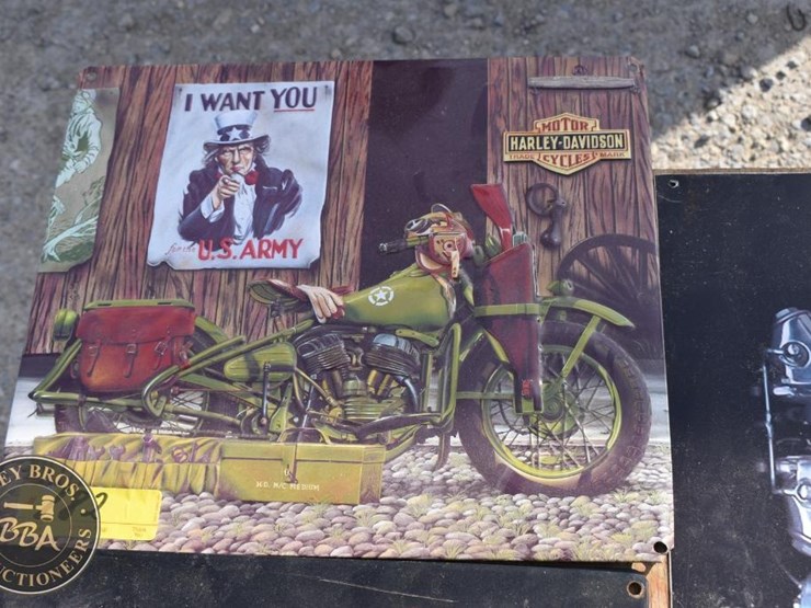 lot-of-assorted-metal-signs-41811-image-3