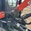 kubota-kx033-4-image-17