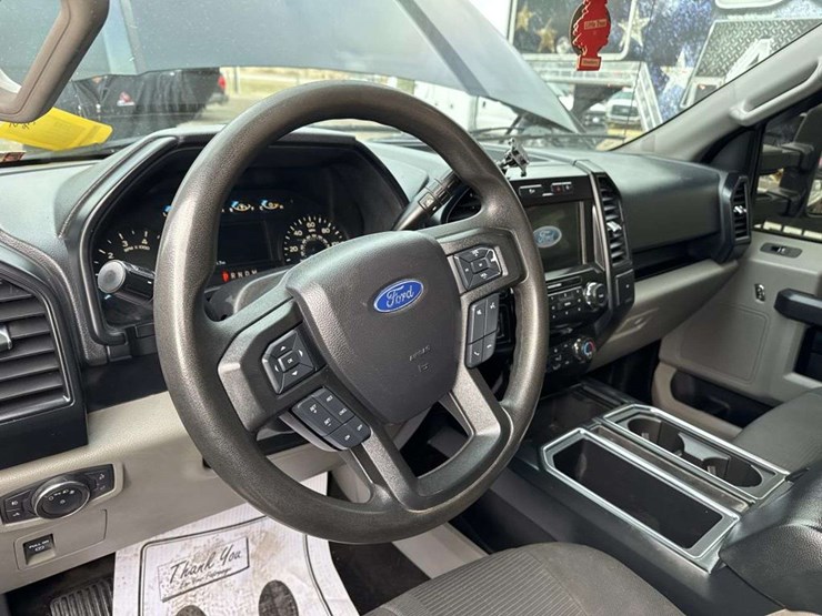 2018-ford-f150-image-19