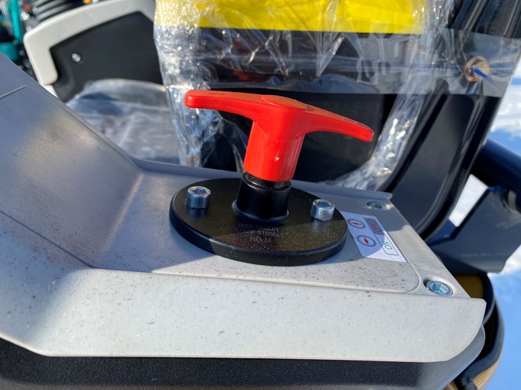 2026-cfg-industry-qk20r-image-21