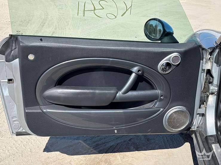 2006-mini-cooper-convertible-coupe-image-14