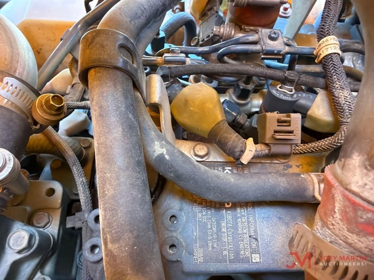 2018-atlas-copco-xas185kd-image-12