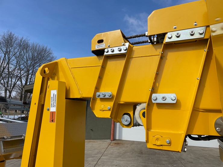 #8550-•-2023-omme-2750-rxbdj-hybrid-tracked-aerial-lift-image-26