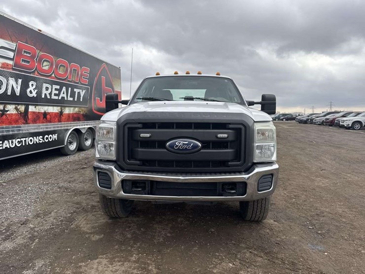 2011-ford-f350-image-7