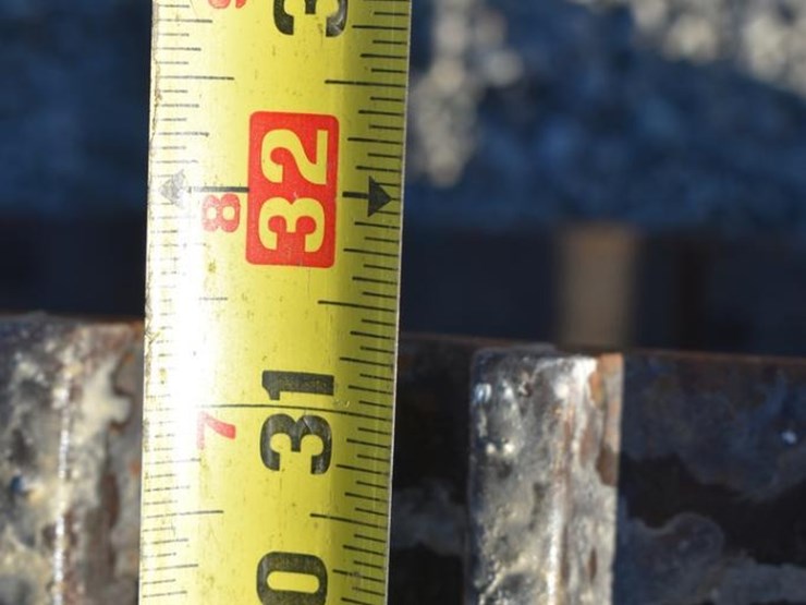 2020-caterpillar-320-image-21