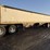 1993-wilson-41ft-grain-trailer-image-1