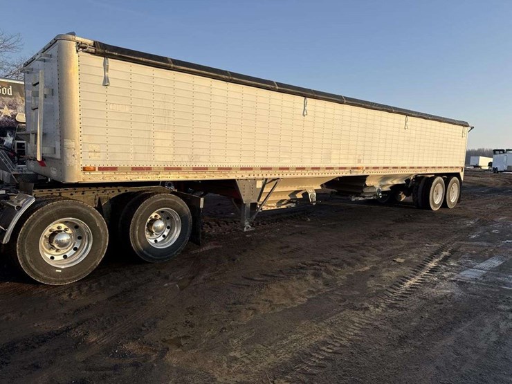 1993-wilson-41ft-grain-trailer-image-1