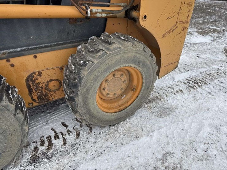 1999-case-70-xt-image-7