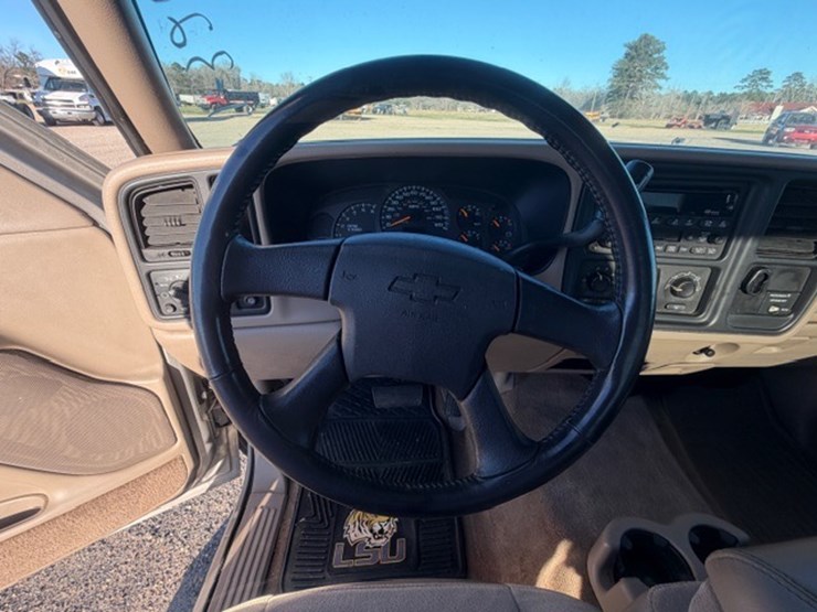 #448-•-2003-chevrolet-c1500-|-reconstructed-title-image-46