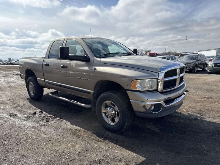 2005-dodge-ram-2500-image-6