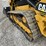 2016-caterpillar-259d-image-19