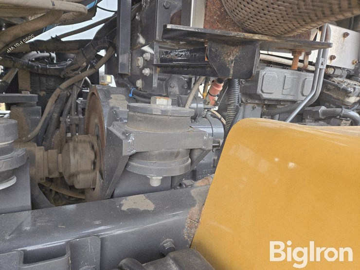 2014-ag-chem-tg8400-image-19