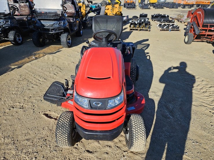 simplicity-prestige-image-9