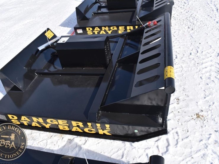 agt-industrial-brush-cutter-attachment-41883-image-4