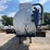 2004-dragon-150-bbl-aluminum-vacuum-trailer-image-2