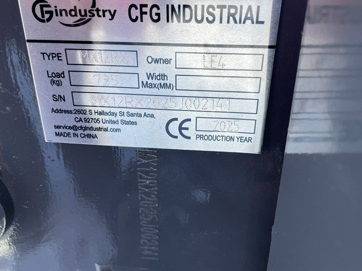 #5372-•-mx12rx-mini-excavator-image-8