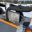 #5317-•-landhonor-mini-skid-steer-loader-image-21