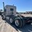 2013-kenworth-t800-image-7