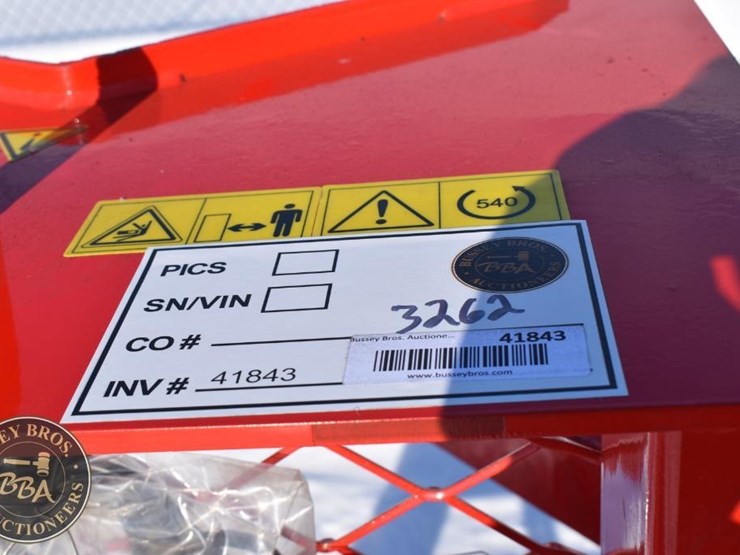 agt-industrial-tree-sheer-attachment-41843-image-7