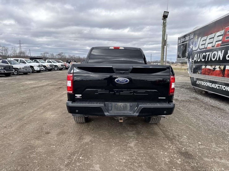 2018-ford-f150-image-4