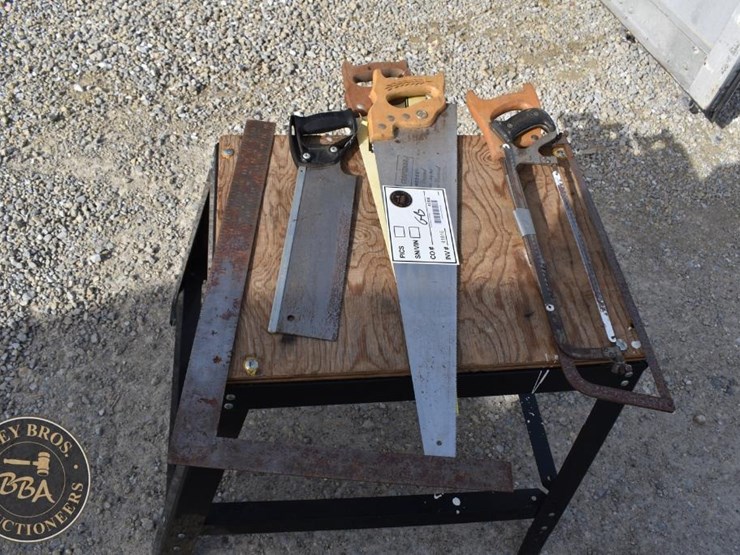 lot-of-assorted-saws-and-framing-square-41816-image-4
