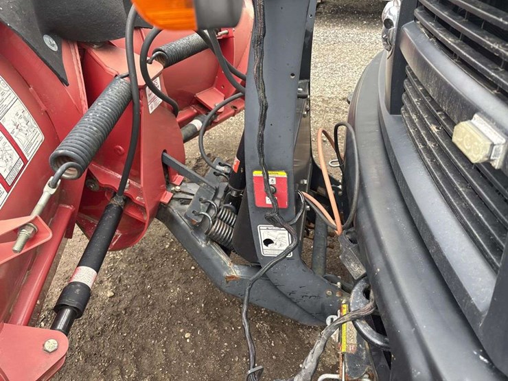 2012-dodge-ram-2500-image-30