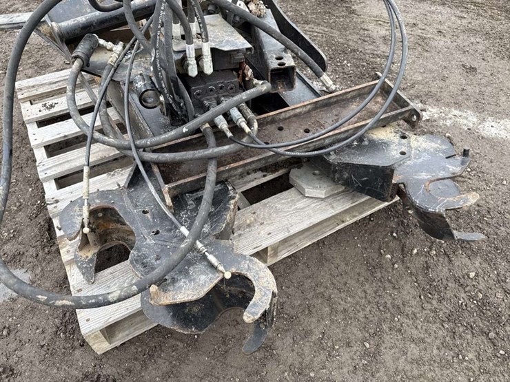 westendorf-fm540-image-7