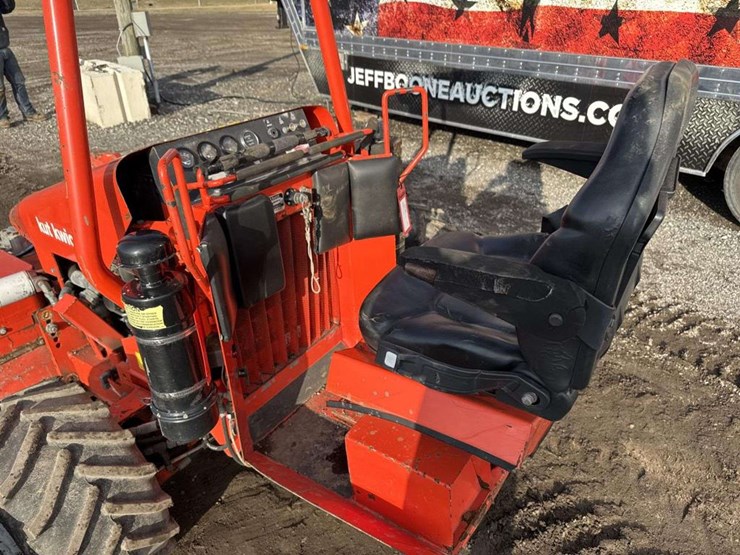 kut-kwick-ssm38-72d-image-13