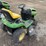 john-deere-la105-image-4