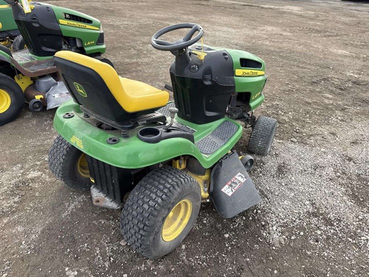 john-deere-la105-image-4