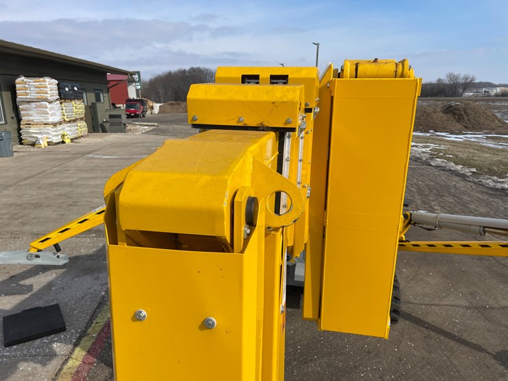 #8550-•-2023-omme-2750-rxbdj-hybrid-tracked-aerial-lift-image-27