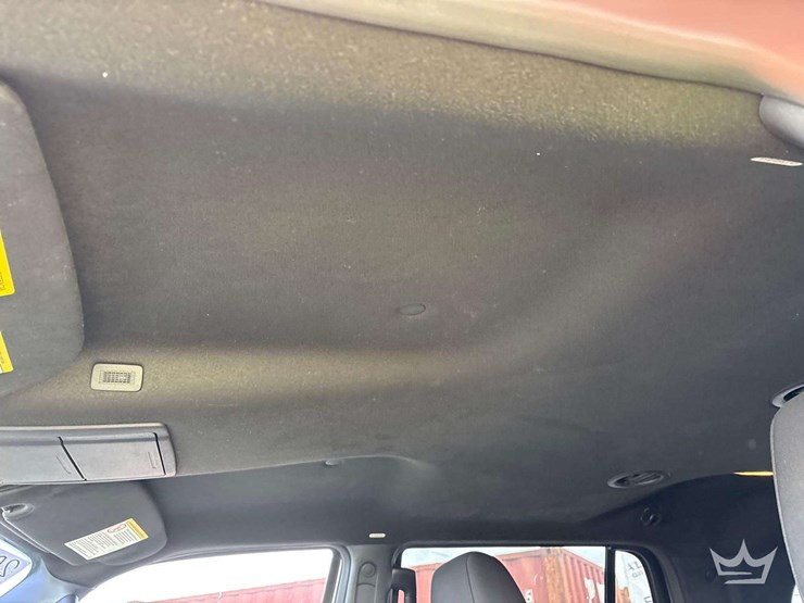 2017-ford-expedition-image-19