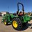 2019-john-deere-3039r-image-3