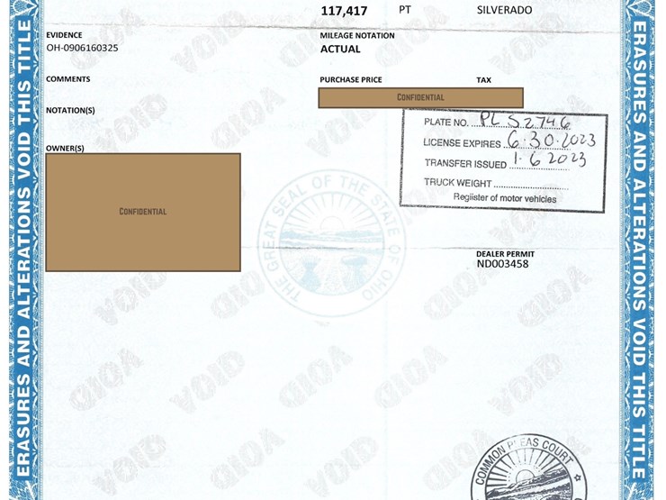 2017-chevrolet-silverado-1500-image-26