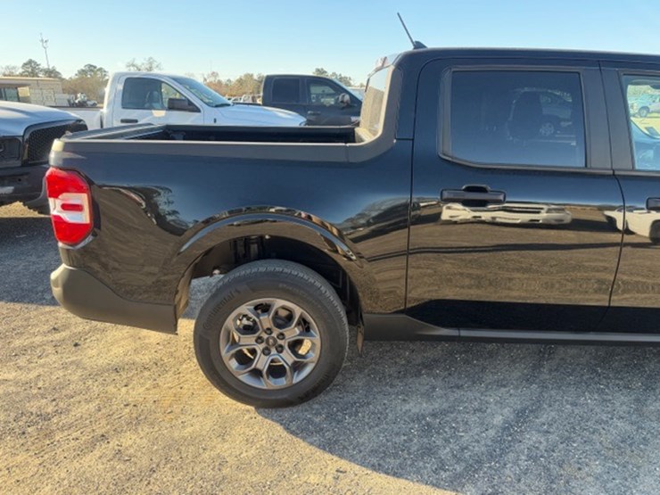 2022-ford-maverick-image-21