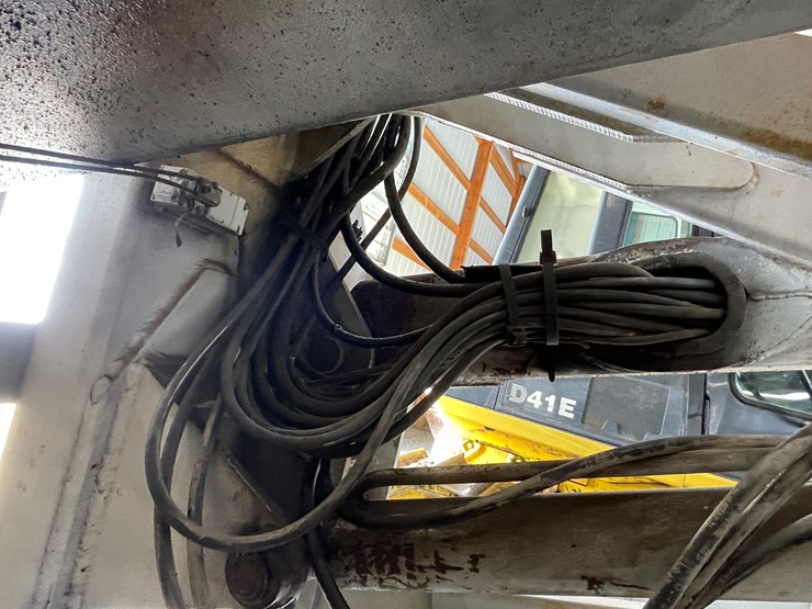 #7569-•-simon-lift-image-15