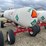 1000-gal.-nh3-tank-on-gear-#85-sells-offsite-image-8