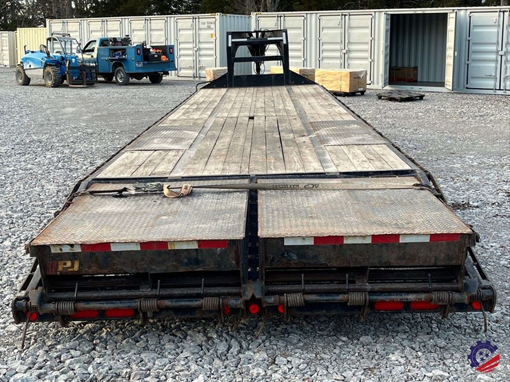 2023-pj-flatbed-image-78