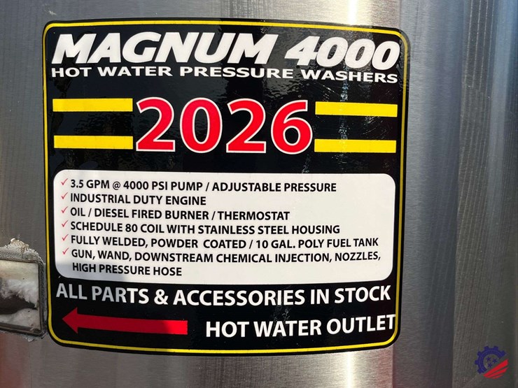 new-2026-easykleen-gs18-magnum-4000-steam-pressure-washer-image-11