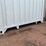#5389-•-40'-high-cube-storage-container-image-2