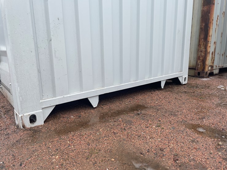 #5389-•-40'-high-cube-storage-container-image-2