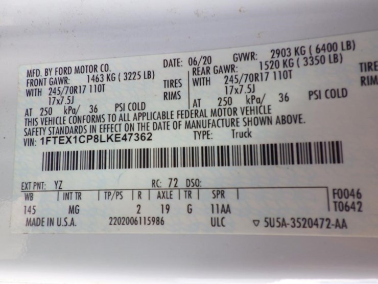 2020-ford-f150-image-14