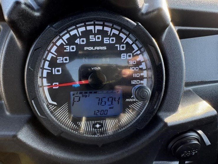 2017-polaris-rzr-1000-utv-image-9