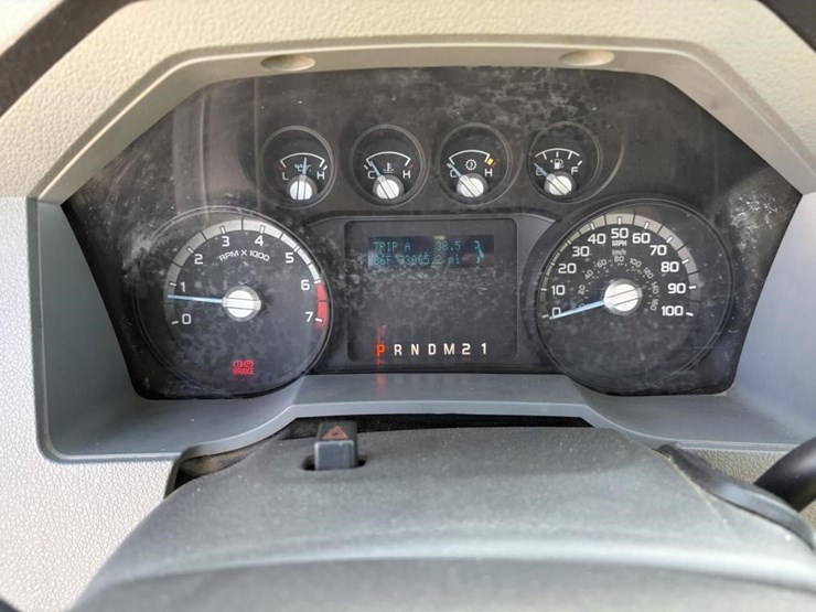 2013-ford-f250-image-12